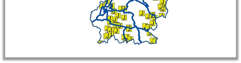 Faunabeheereenheid Limburg -