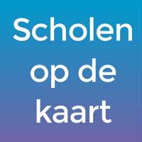 De resultaten van dit onderzoek worden op www.scholenopdekaart.nl gepresenteerd. Binnen de school is er meer uitgebreid over gerapporteerd.
