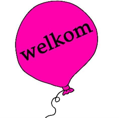 3. Inleiding Leerkrachten stellen zich voor Juf Verhoef-de Borst Samen met mijn man en twee zoontjes woon ik in Capelle aan den IJssel. Vanaf 2002 ben ik werkzaam op de Admiraal de Ruyterschool.