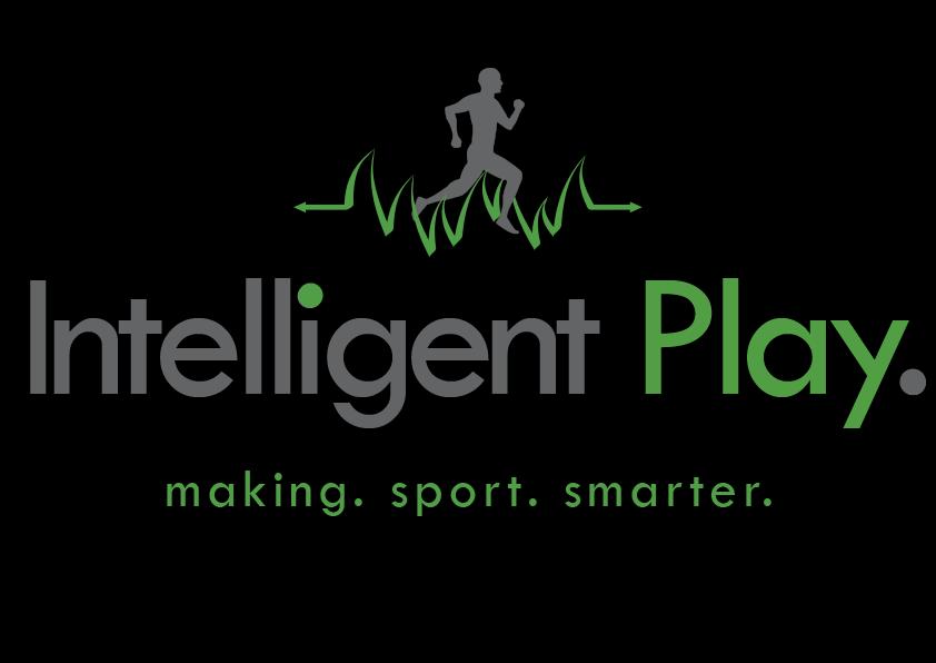 31 mei 2018 Met Intelligent Play een gegarandeerde levensduur en