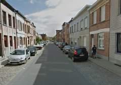Tekorten GROENAANDEEL Gallifort - Ter Rivieren telt vandaag 7124 inwoners en is één van de dichtst bevolkte wijken van Deurne.