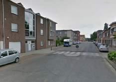 Tekorten GROENAANDEEL De wijk Zwarte Arend - Ruggeveld telt vandaag 3196 inwoners en is één van de dunst bevolkte wijken in Deurne.