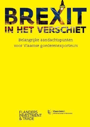 be/nl/douane_accijnzen/ondernemingen/brexit