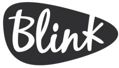 Bijlage 1 Privacy Bijsluiter (digitale) leermiddelen en educatieve diensten voor het primair onderwijs van Blink Blink is een educatieve uitgeverij die verschillende (digitale) producten en diensten