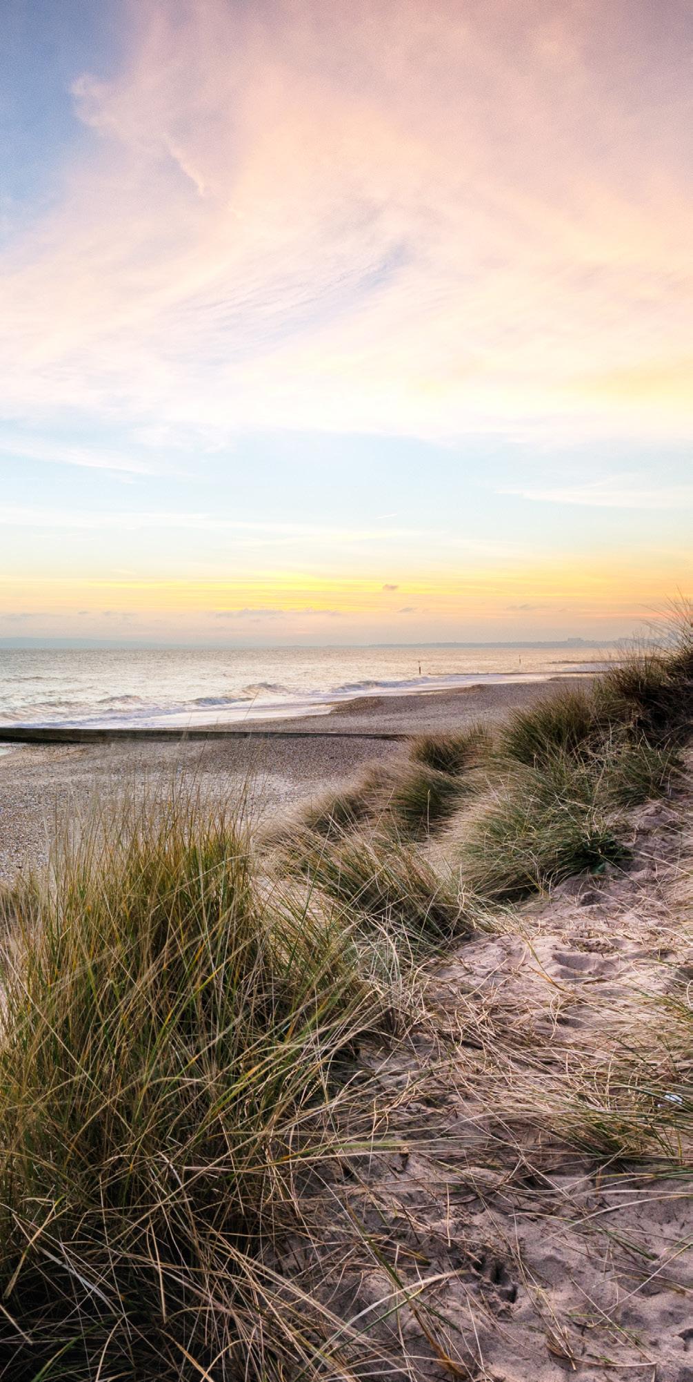 PROJECT NAME I m all out of faith this is how I feel lying naked on the floor. Ontspanning Het strand is er niet alleen om bij te leren maar ook om plezier te maken!