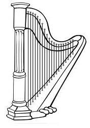 KAN IK EEN HARP HUREN? In de academie zelf kan je geen harp huren. Er zijn wel twee goede adressen (in Antwerpen en Mechelen) om een harp te huren of aan te kopen. HOEVEEL KOST EEN HARP?