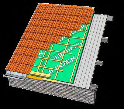 3. Helderheid in wetgeving De wet- en regelgeving rondom renoveren is aan verandering onderhevig. Hieronder worden de belangrijkste regels bij renovatie toegelicht.