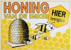 cm 93129 Poster honingbij nl vormenleer anatomie 93125 Kleurenfoto s - set van 9 foto s 93400 Poster l-apiculture 93401 Poster les castes 93402 Poster la reine 93403 Poster la pollinisation 93404