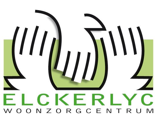 MEER INFORMATIE WOONZORGCENTRUM Elckerlyc Elckerlycplein 1 8560 Wevelgem Tel.