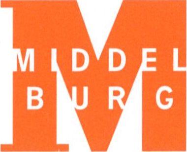 Walchers Adviesteam Ruimtelijke Kwaliteit Gemeente Middelburg Secretariaat: Vergunningverlening en Handhaving Postbus 6000 4330 LA Middelburg Tel.