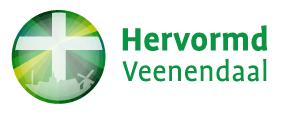 BEGROTING VAN DE HERVORMDE