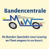 Onze sponsors De Voerman Vroonstalledries 16, 9032 Wondelgem Gent Inter Budget Construct Ravenstraat, 13,9032