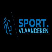 19,9032 Wondelgem - Gent +32 (0)9 253 74 77 Sport Vlaanderen www.sport.