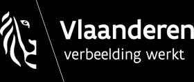 Met het oog op de verdere uitbouw van de Belgische scheepvaart- en havensector of de 'scheepvaartcluster'- is de herziening van het Belgische zeerecht een belangrijke schakel.