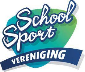 Geld verdienen met trainen geven? Eureka is een School Sport Vereniging (SSV), wat betekend dat wij in samenwerking met Rotterdam Sportsupport lesgeven op scholen in de buurt.