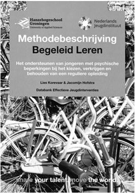 workshop Bondgenotengroep Online introductiecursus Begeleid Leren 2-daagse training Impulscursus 2-daagse training Kieskeurig 4-daagse training Cognitieve remediatie