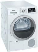 Wasmachines Droogautomaten Wasmachine WM 14N0C0FG WM 14T463FG WM 16W472FG WM 16Y742FG WD 15G442EU 499,99 799,99