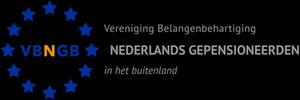 Factsheet: Regeling kwalificerende buitenlandse belastingplicht (verkort) 1.