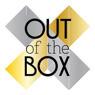 Algemene Voorwaarden OUT OF THE BOX ALGEMEEN Artikel 1 Definities 1.