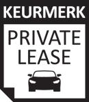 PARTICULIER Financieren SEAT Privé Plan Kies je voor financieren dan kies je voor SEAT Privé Plan: de enige financiering die is afgestemd op jouw wensen, jouw keuzes en je SEAT!