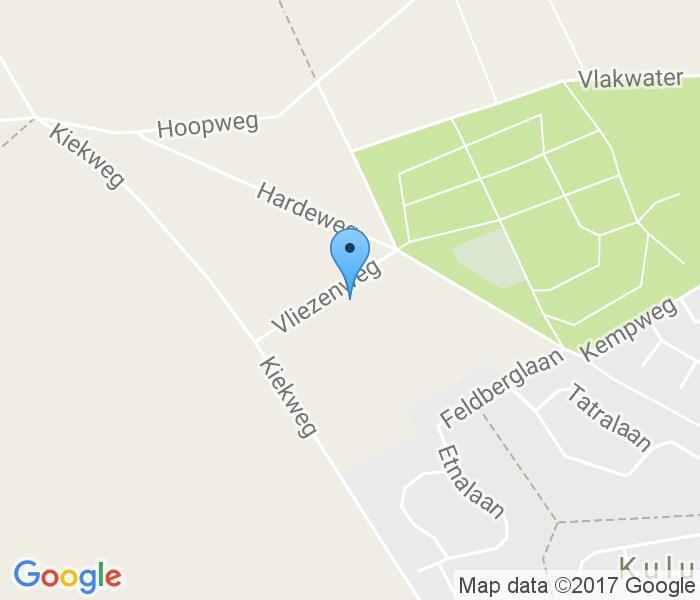 KADASTRALE GEGEVENS Adres Vliezenweg 6 Postcode / Plaats 5801 JC Venray Gemeente Venray Sectie / Perceel B / 4415 Oppervlakte 4.