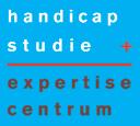 Regiobijeenkomst Flexibilisering en studeren met beperkte belastbaarheid Expertisecentrum handicap + studie - Hogeschool Avans s-hertogenbosch 16 maart 2017 Jacomine Ravensbergen, lid van het college
