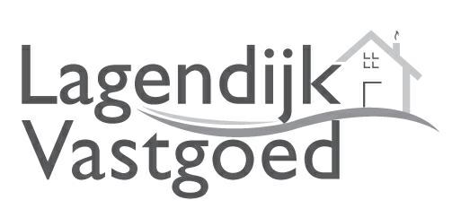 Uw adviseur bij uitstek voor : Advies / bemiddeling aan-