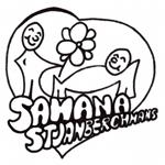SAMANA ST.-JAN BERCHMANS BORSBEEK DEURNE Onze BINGO middag van 13 februari was super leuk en gezellig.