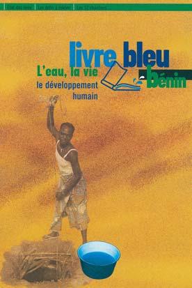 14 PROTOS in het Zuiden Gouvernance Locale de l Eau au Bénin (GLEauBe) Project belicht In 2008 werd in Benin een nieuw project geformuleerd met het oog op een financiering door het Belgisch