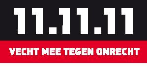 32 PROTOS in het Noorden Samenwerkingsverbanden en netwerken in België Pleitbezorging doe je niet alleen, maar in een netwerk.