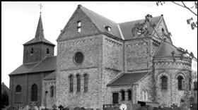 Parochie Sint Bernardus Ubachsberg Kerkdiensten Opgave misintenties Ubachsberg Misintenties voor opname in het volgend parochieblad kunt u opgeven tot en met woensdag 27 juli.