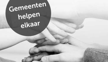 Solidariteitskas De meeste gemeenten van de PKN in Nederland zijn zelfvoorzienend. Toch is er soms hulp nodig op geestelijk en/of financieel gebied.