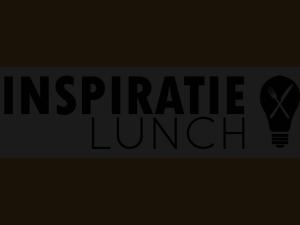 Wat doen we in 6 maanden Werk inspiratie lunch met sprekers over het thema s; Organisatie meetups (vervolg) wat kunnen we ermee in