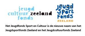 SPELREGELS Provincie Zeeland Kinderen en jongeren komen in aanmerking voor een sportkans of een cultuurkans als wordt voldaan aan onderstaande spelregels.