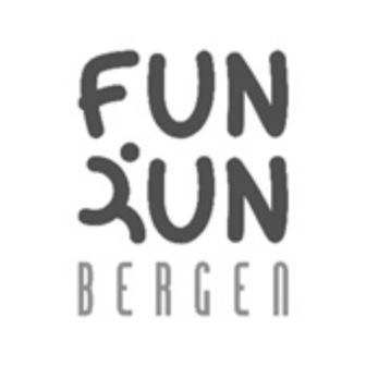 Doe mee aan de vrolijkste run van Bergen! Nog maar net bekomen van de Carnaval kunnen we het volgende feest aankondigen.