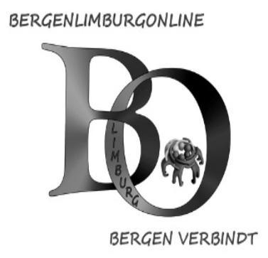 500ste geregistreerde in de bloemen gezet Binnen anderhalf jaar na de start van het digitale dorpsplein Bergen Limburg Online heeft de 500ste deelnemer zich geregistreerd.