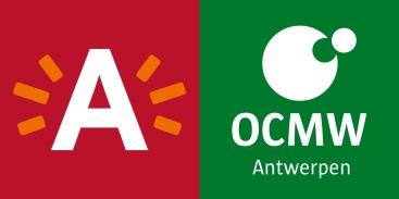 Groep Stad Antwerpen Leidraad voor het instellen van een kwalificatiesysteem