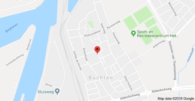 Bettinumstraat 72 Buchten Objectgegevens Soort object: Bouwjaar: Inhoud: Woonoppervlakte: Perceel: Aantal slaapkamers: Garage Aanvaarding: