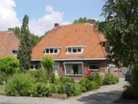 hoekwoning 100 m² 150 m² 150.000-200.