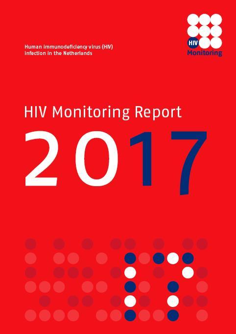 from the SHM Monitoring Report 2017