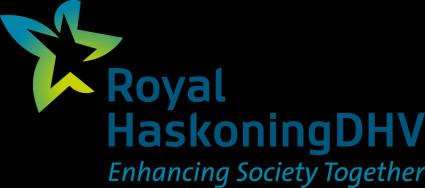Our connections Innovation is a collaborative process, which is why Royal HaskoningDHV works in association with clients, project partners,