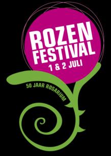 ROZENFESTIVAL