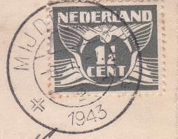 En, fiscaal gebruikte postzegels zijn doorgaans veel goedkoper dan postaal gebruikte exemplaren.