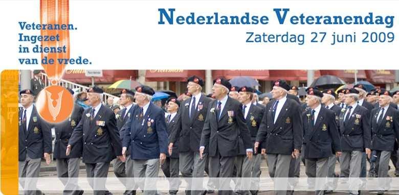 12 Associatie met 'veteraan' (1) Associatie met 'veteraan' (2) 2 Beoordeling krijgsmacht in Nederland 2.5 Associaties met veteraan (vr.