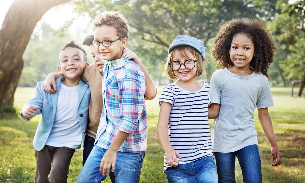 Buitenschoolse kinderopvang t Kakelnestje Alle kinderen van 2,5 tot 12 jaar, wonend en/of schoolgaand in Laakdal, zijn ook tijdens de zomervakantie welkom in de buitenschoolse kinderopvang t