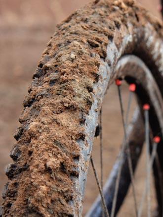 com Redactionele formule De onafhankelijke redactie bestaat uit fanatieke wielersporters die de ontwikkelingen op het gebied van onder meer fietstechniek, fietsproducten, trainingsmethoden, voeding