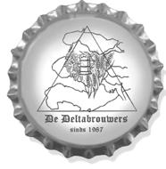 D e D e l t a b r o u w e r s Zeeuws Amateur Bierbrouwers Gilde opgericht 8 januari 1987 te Goes G I L D E I N F O R M A T I E B E S T U U R VOORZITTER Jaap Nijsse 0113-56 20 49