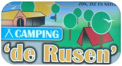 Net als de andere keren is het feest bij: Lou en Ina de Schipper op Mini Camping de Rusen Oude Ruisweg 4 te Wemeldinge. Neem je eigen stoel mee.