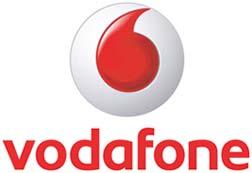 Reactie op het aanvullende ontwerpbesluit VT 2011 Ten aanzien van dit ontwerpbesluit heeft Vodafone de volgende opmerkingen.