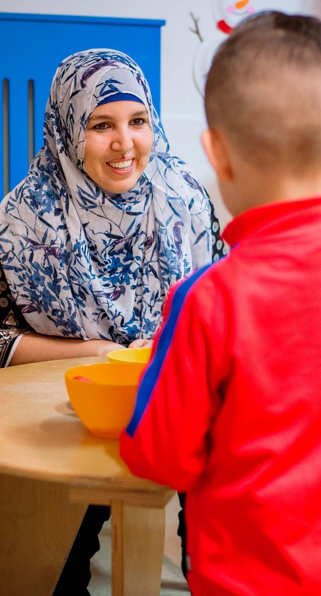 5Handhaving In dit hoofdstuk geven we een overzicht van de ontwikkelingen bij handhaving. Handhaaft een gemeente altijd als er een tekortkoming is vastgesteld?